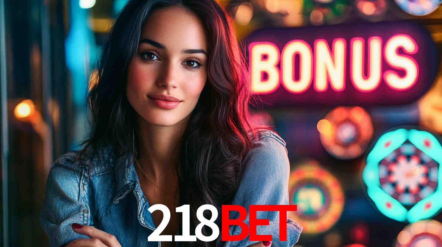 218bet: A Experiência de Casino com Jogos de Mesa ao Vivo