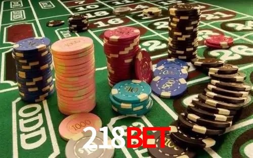 Comparação APP mobile vs versão web da 218bet