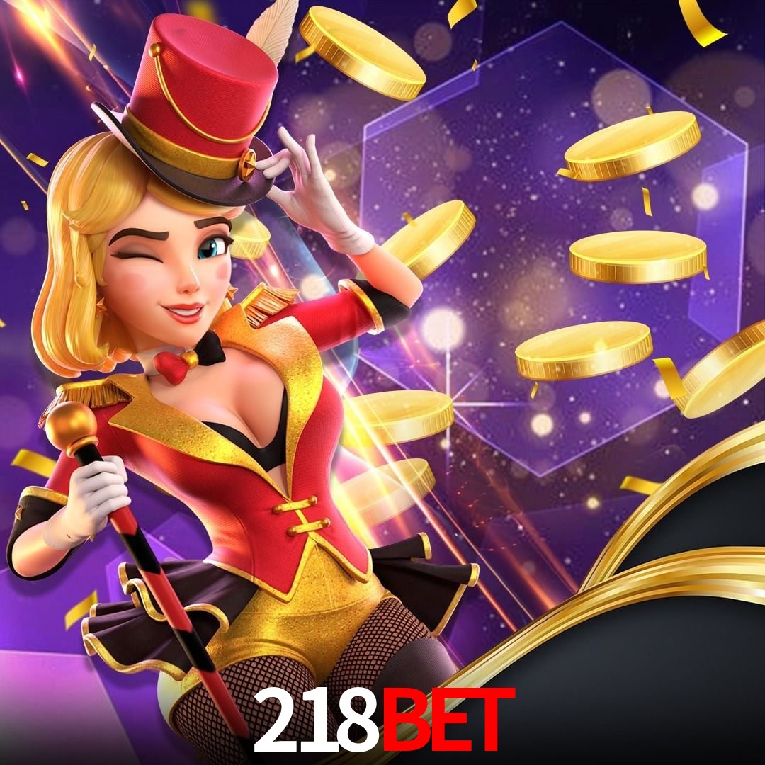 Football Betting 218bet