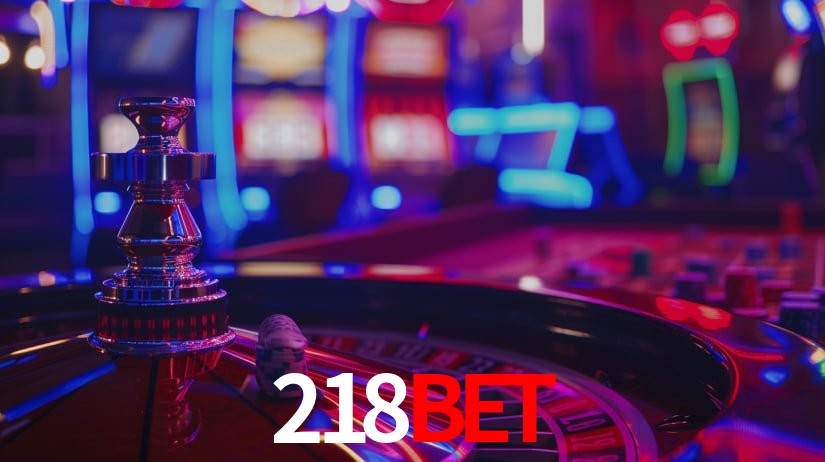 Experimente o Login Seguro Premium no 218bet