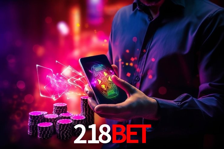 Estratégias Crash Games 218bet