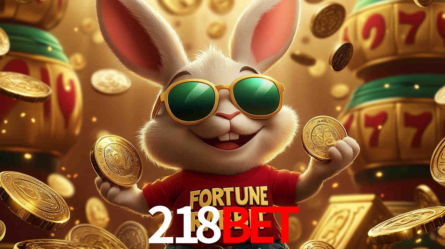 218bet,218bet.com
