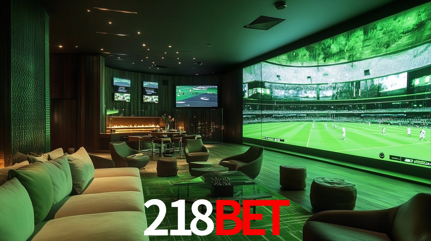 218bet
