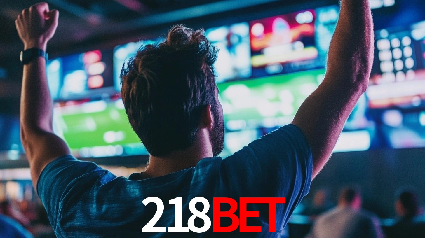 218bet.com