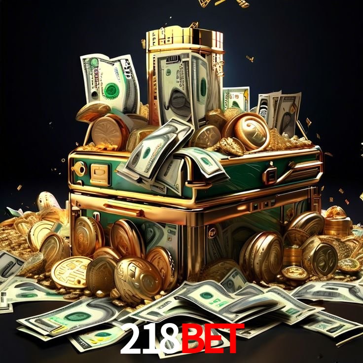 Casino Ao Vivo 218bet