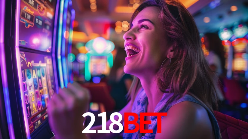 218bet