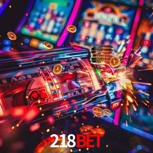 Jogo Spaceman 218bet