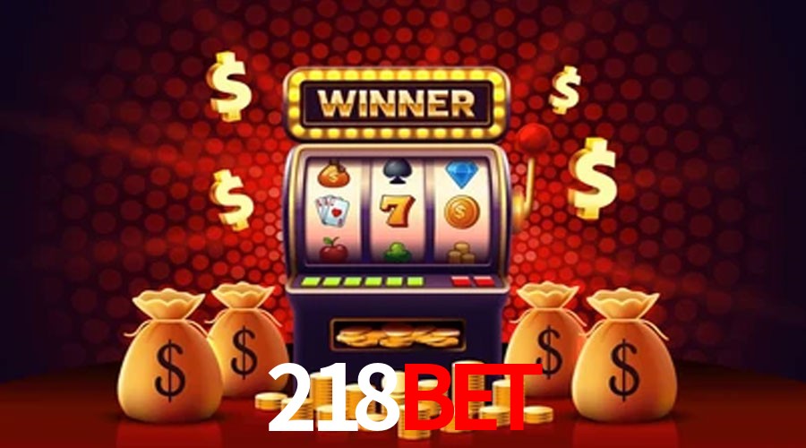 Security Systems 218bet
