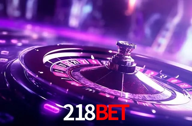 Jogos Exclusivos 218bet
