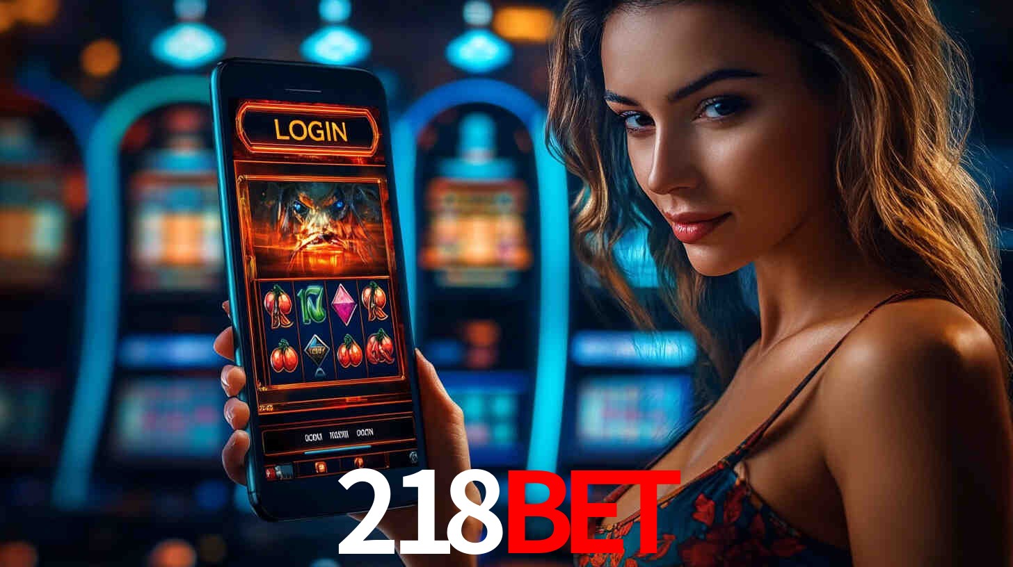 218bet,218bet.com
