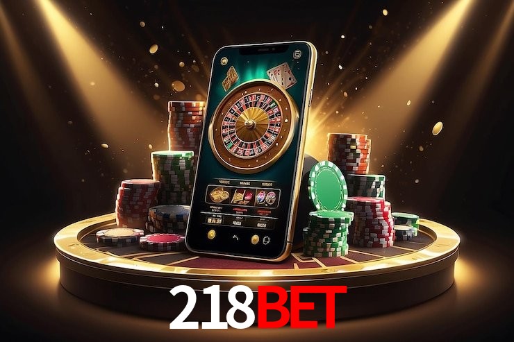 Requisitos do APK da 218bet para Android