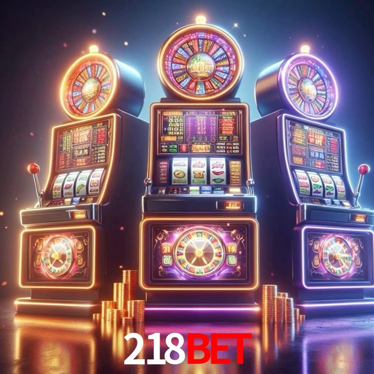 218bet