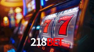 218bet - Tempos de saque PIX verificados e estatísticas de pagamento