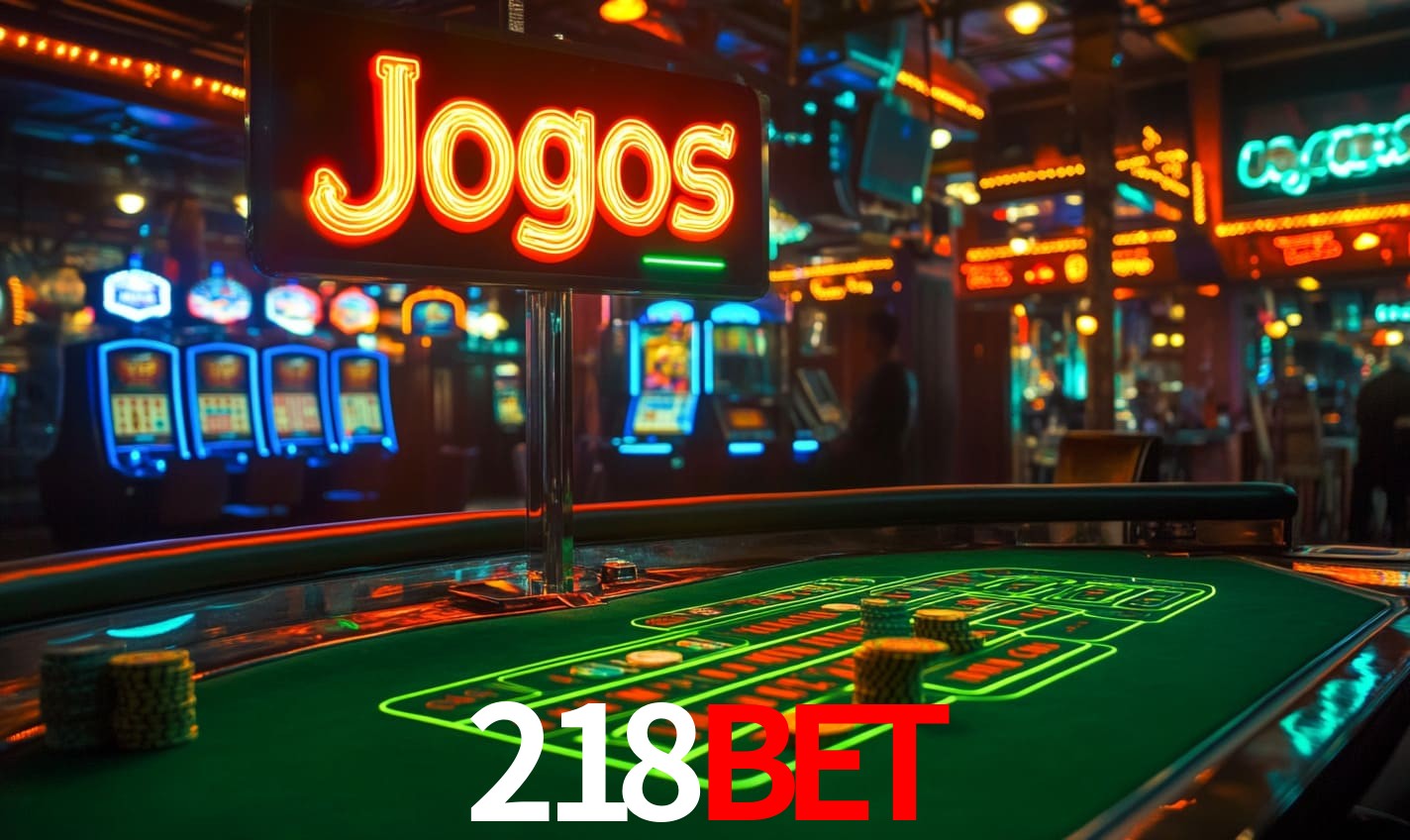 218bet - Tempos de saque PIX verificados e estatísticas de pagamento