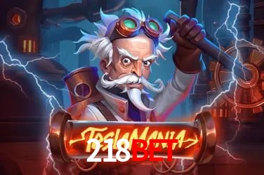 Requisitos do APK da 218bet para Android