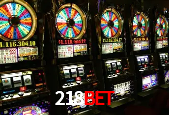 Inovações de Jogos na 218bet: O Futuro das Experiências Interativas