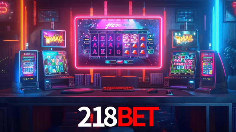 218bet