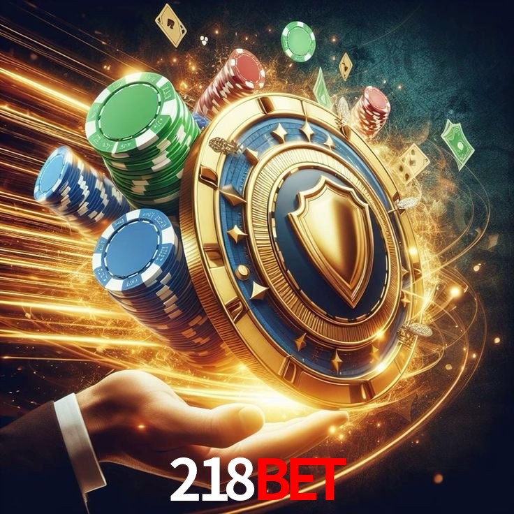 218bet