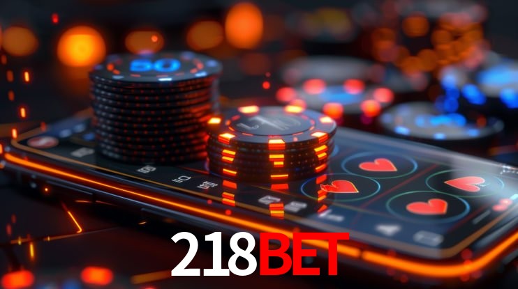 Player Reviews 218bet