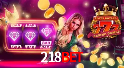 A Emoção da Loteria na 218bet: Uma Chance de Mudança de Vida