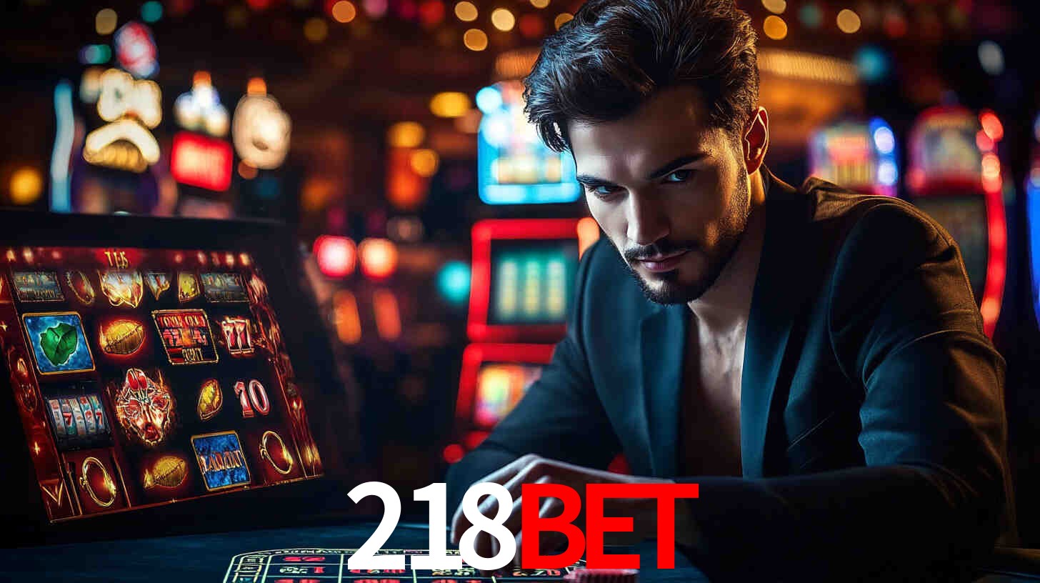 218bet,218bet.com