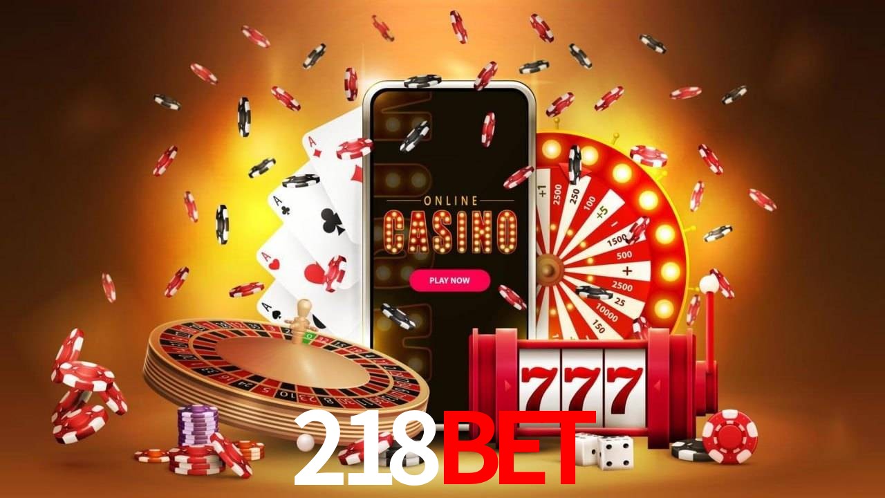 Requisitos do APK da 218bet para Android