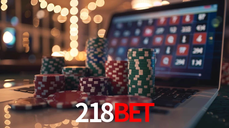 Platform Technology 218bet